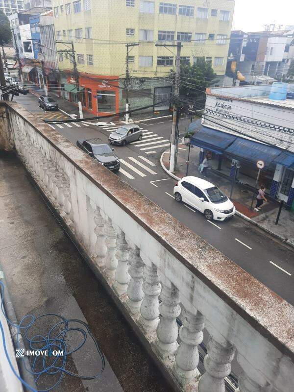 Sala para aluguelTatuapéSão Paulo: 