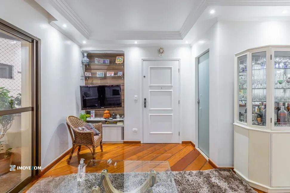 Apartamento à vendaVila CarrãoSão Paulo: apto venda vila carrao