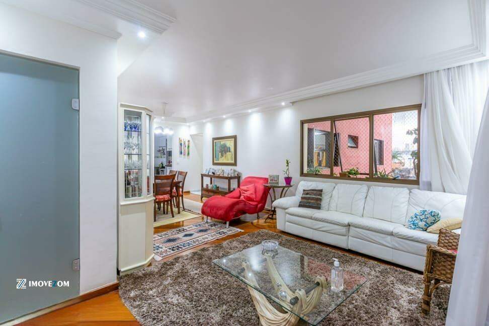 Apartamento à vendaVila CarrãoSão Paulo: apto venda vila carrao