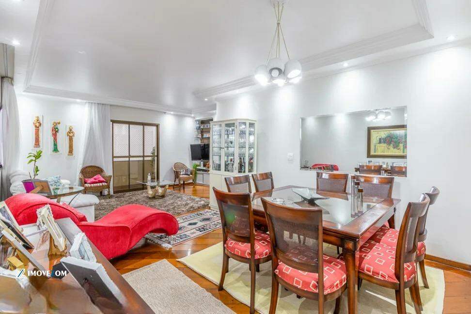 Apartamento à vendaVila CarrãoSão Paulo: apto venda vila carrão