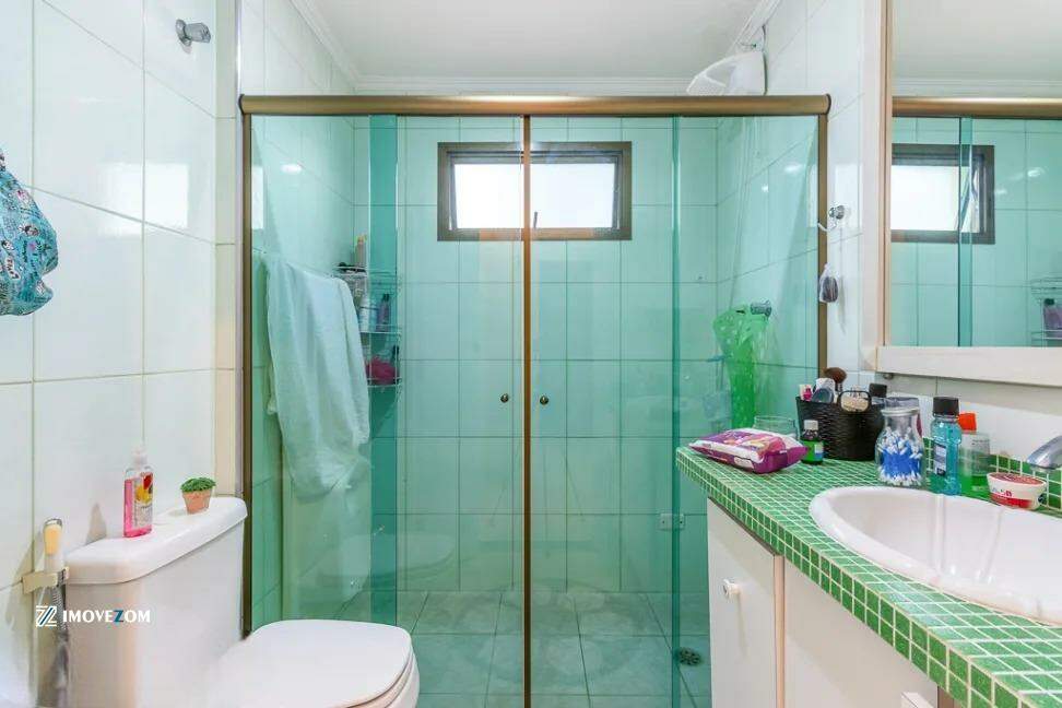 Apartamento à vendaVila CarrãoSão Paulo: apto venda vila carrao