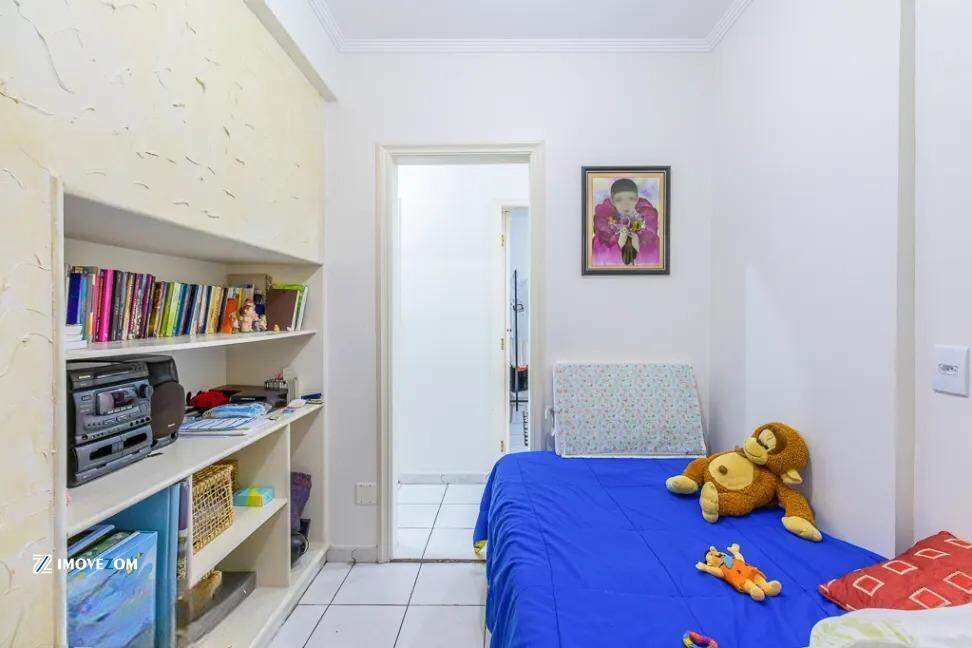 Apartamento à vendaVila CarrãoSão Paulo: apto venda vila carrao