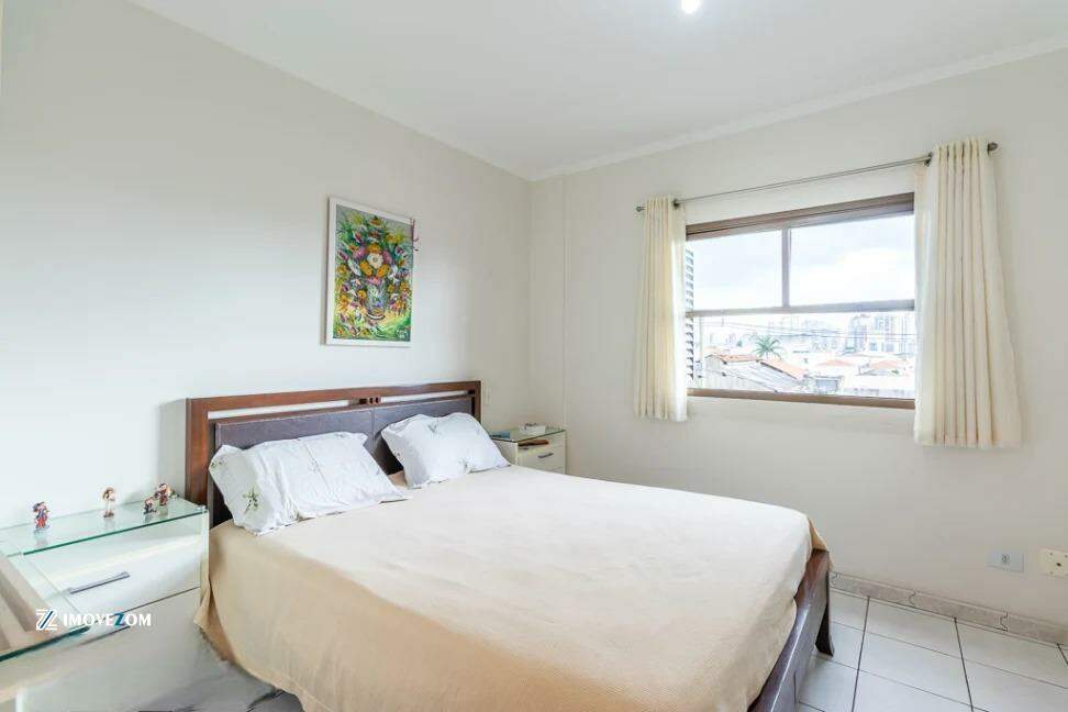 Apartamento à vendaVila CarrãoSão Paulo: apto venda vila carrao
