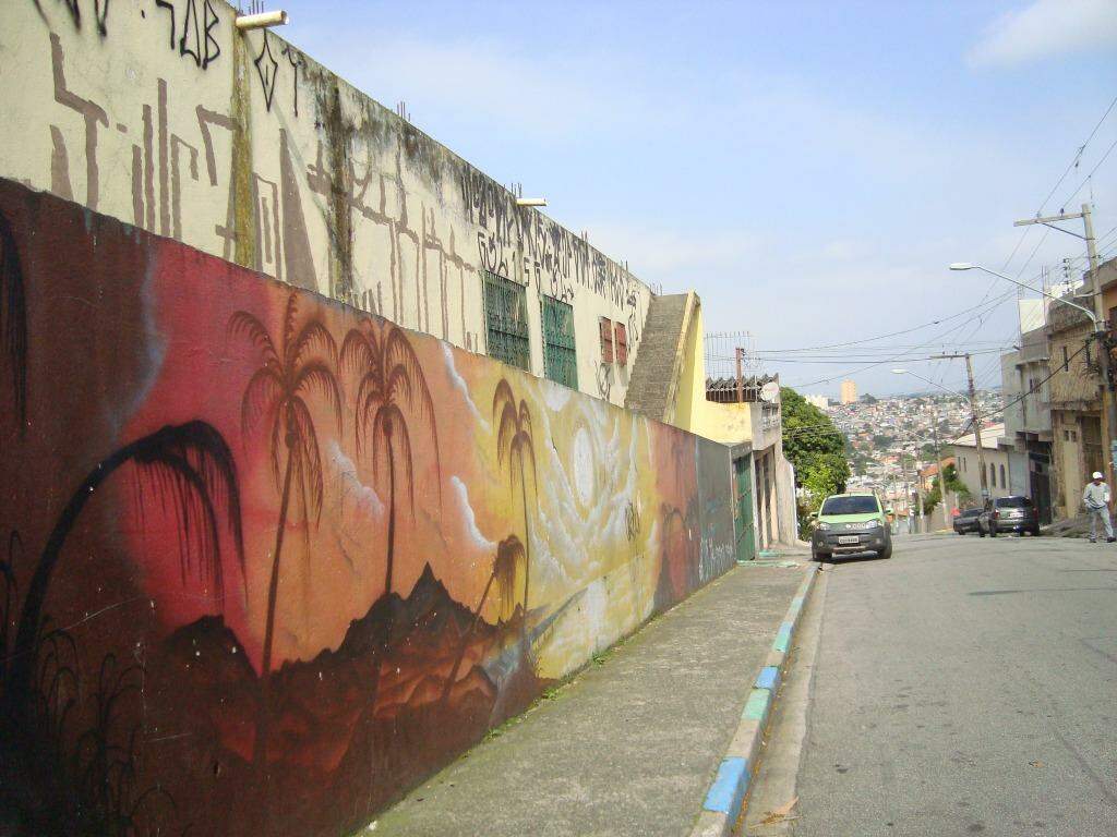 Predio à vendaCidade LíderSão Paulo: Prédio na Cidade Líder