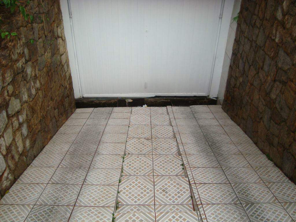 Sobrado à vendaVila TalaricoSão Paulo: Sobrado com 4 dormitórios a venda na Vila Matilde - São Paulo - SP