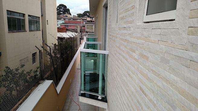 Sobrado à vendaVila Rio BrancoSão Paulo: Sobrado na Vila Rio Branco