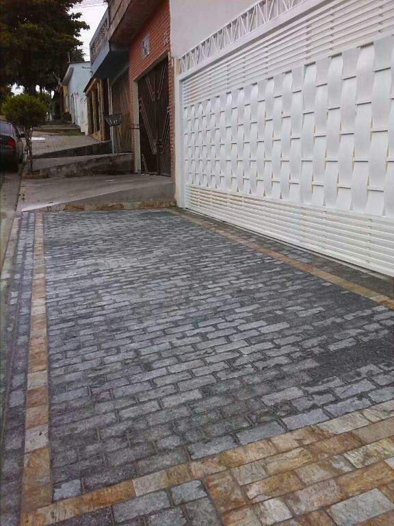 Sobrado à vendaVila Rio BrancoSão Paulo: Sobrado na Vila Rio Branco