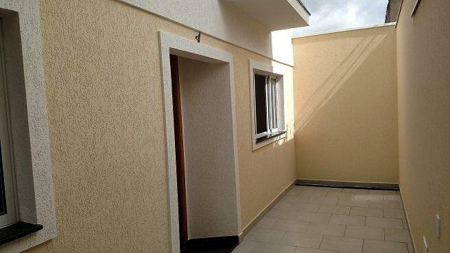 Sobrado à vendaVila Rio BrancoSão Paulo: Sobrado na Vila Rio Branco