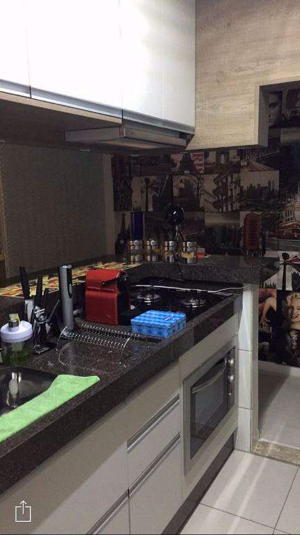 Apartamento à vendaSéSão Paulo: Apartamento com 2 dormitórios a venda na Sé - São Paulo - SP