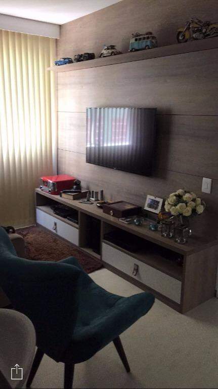 Apartamento à vendaSéSão Paulo: Apartamento com 2 dormitórios a venda na Sé - São Paulo - SP