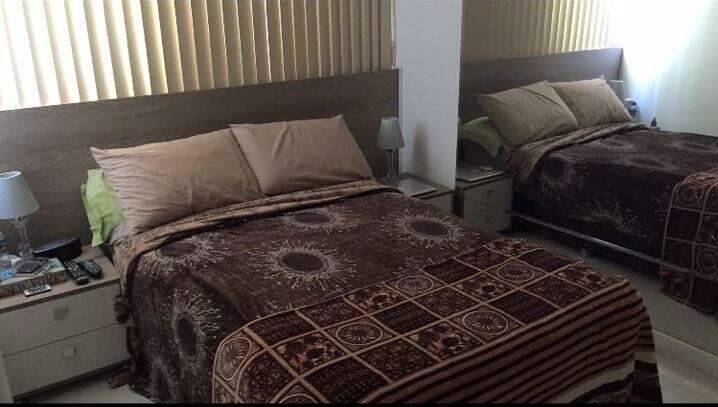 Apartamento à vendaSéSão Paulo: Apartamento com 2 dormitórios a venda na Sé - São Paulo - SP