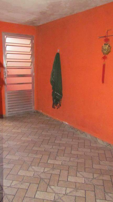 Casa à vendaVila DalilaSão Paulo: Casa Residencial com 3 dormitórios para venda na Vila Matilde - São Paulo - SP