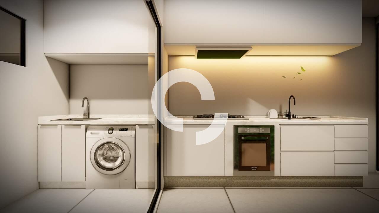 Casa em Condomínio à venda no Jardim das Paineiras: 