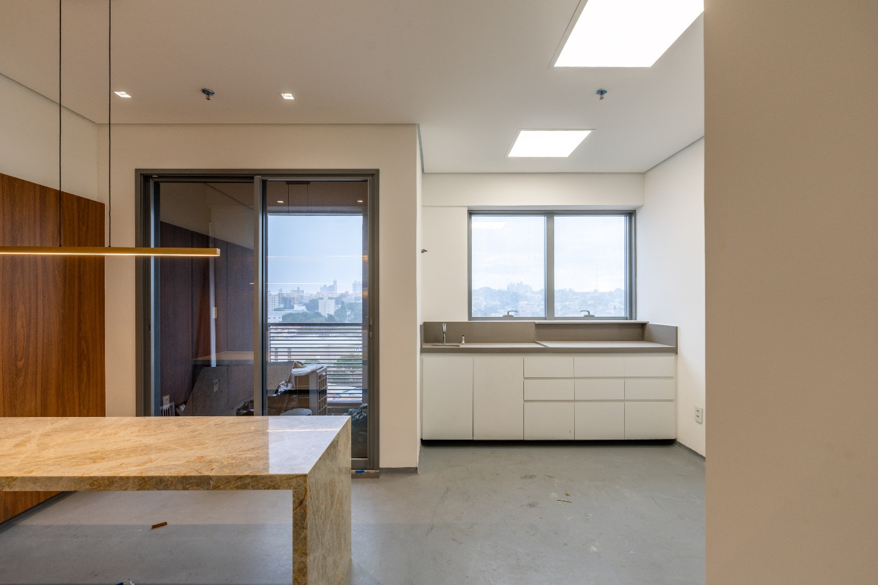 Comercial à venda no Botafogo: 