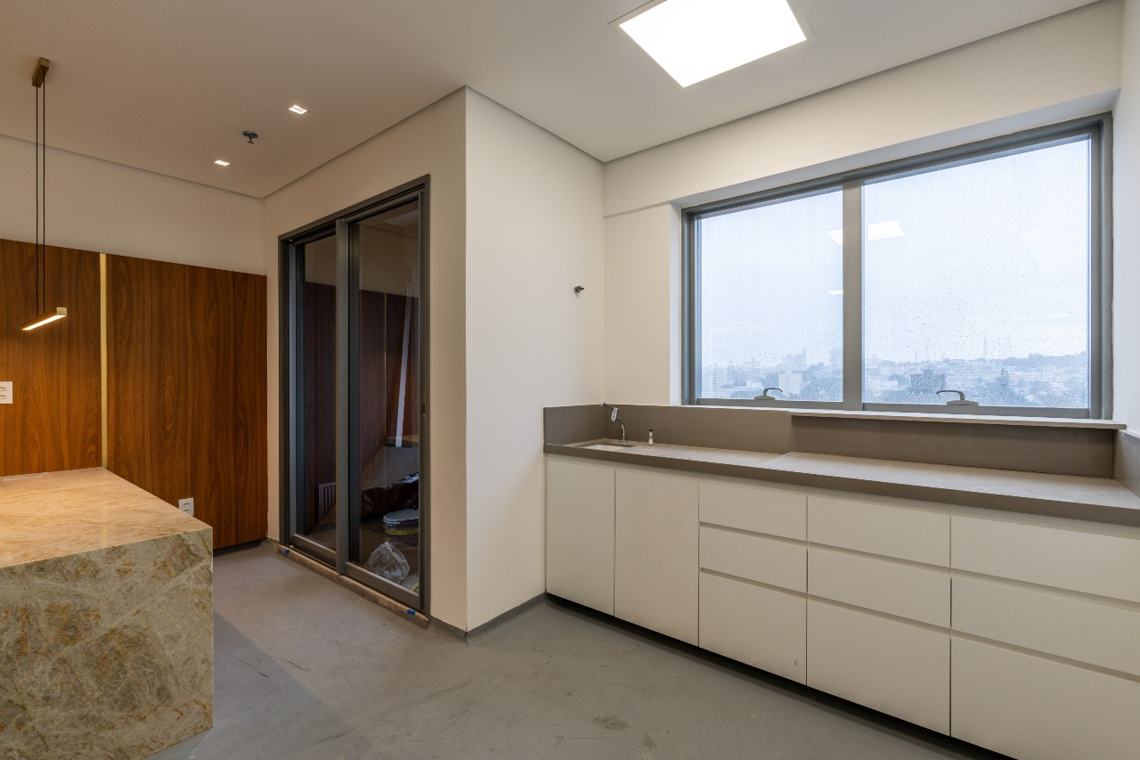 Comercial à venda no Botafogo: 