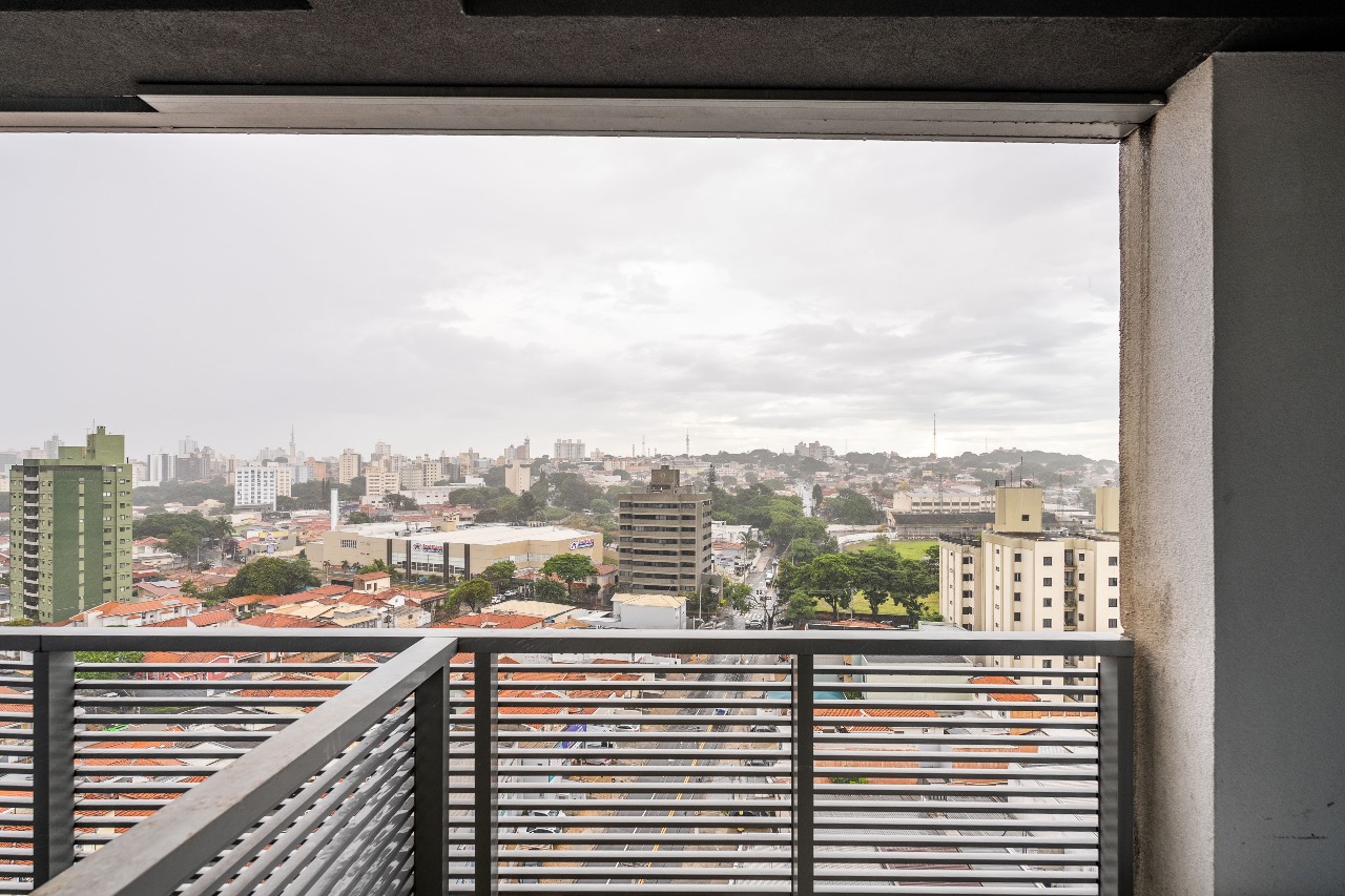 Comercial à venda no Botafogo: 