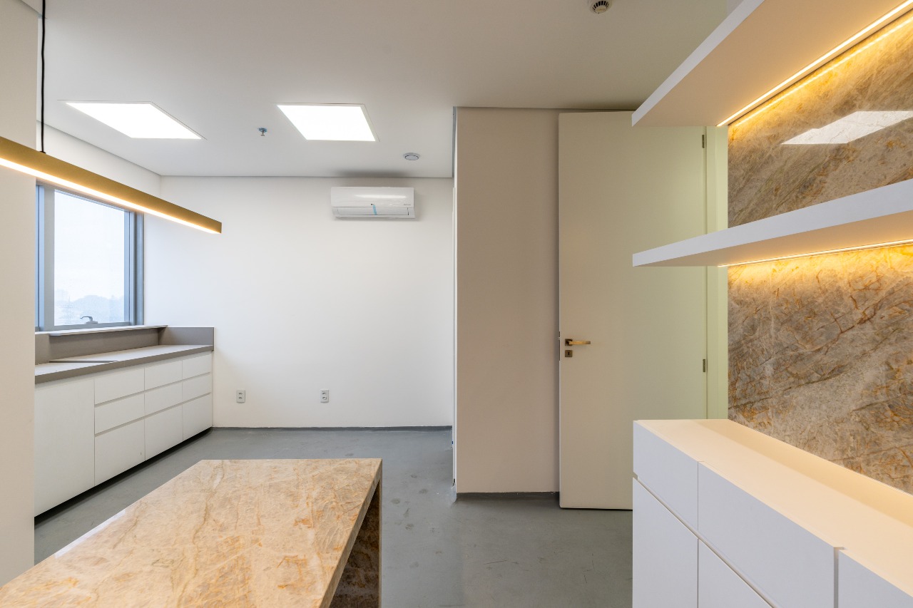 Comercial à venda no Botafogo: 