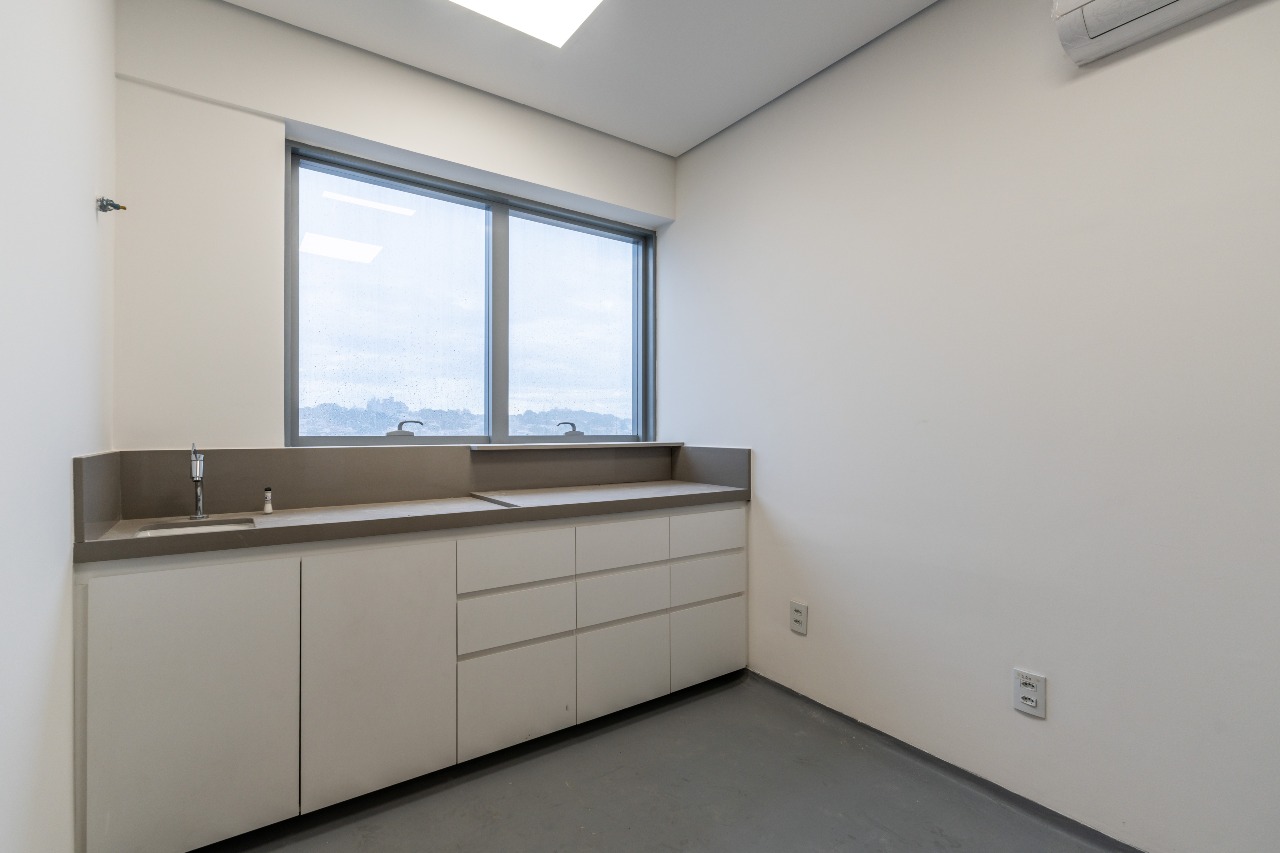 Comercial à venda no Botafogo: 