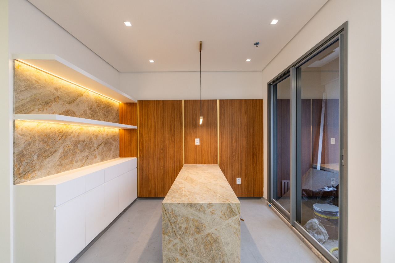 Comercial à venda no Botafogo: 