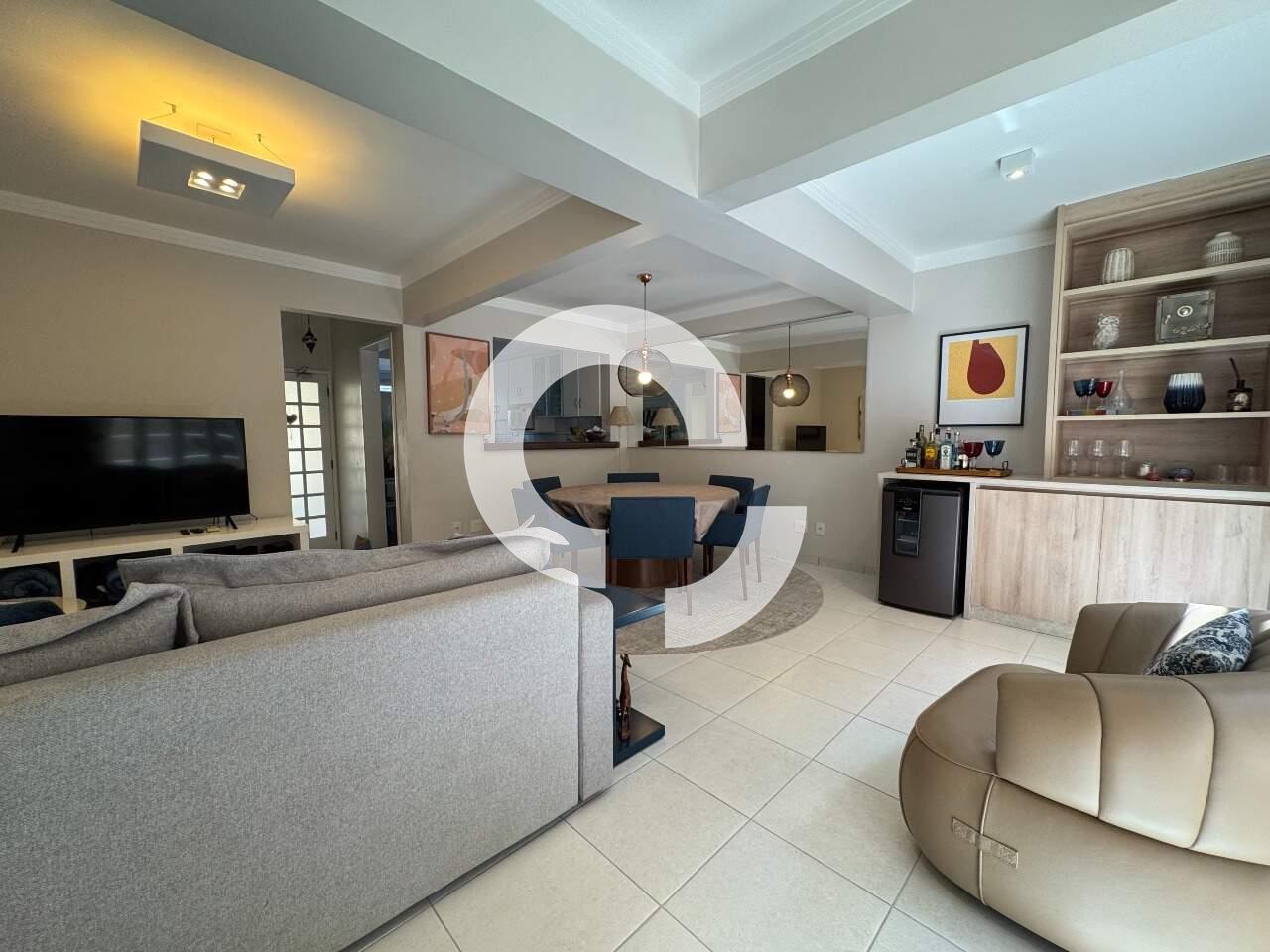 Casa em Condomínio à venda no Jardim Santa Marcelina: 