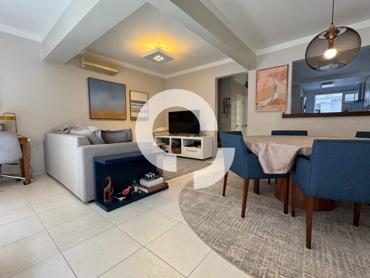 Casa em Condomínio à venda no Jardim Santa Marcelina: 