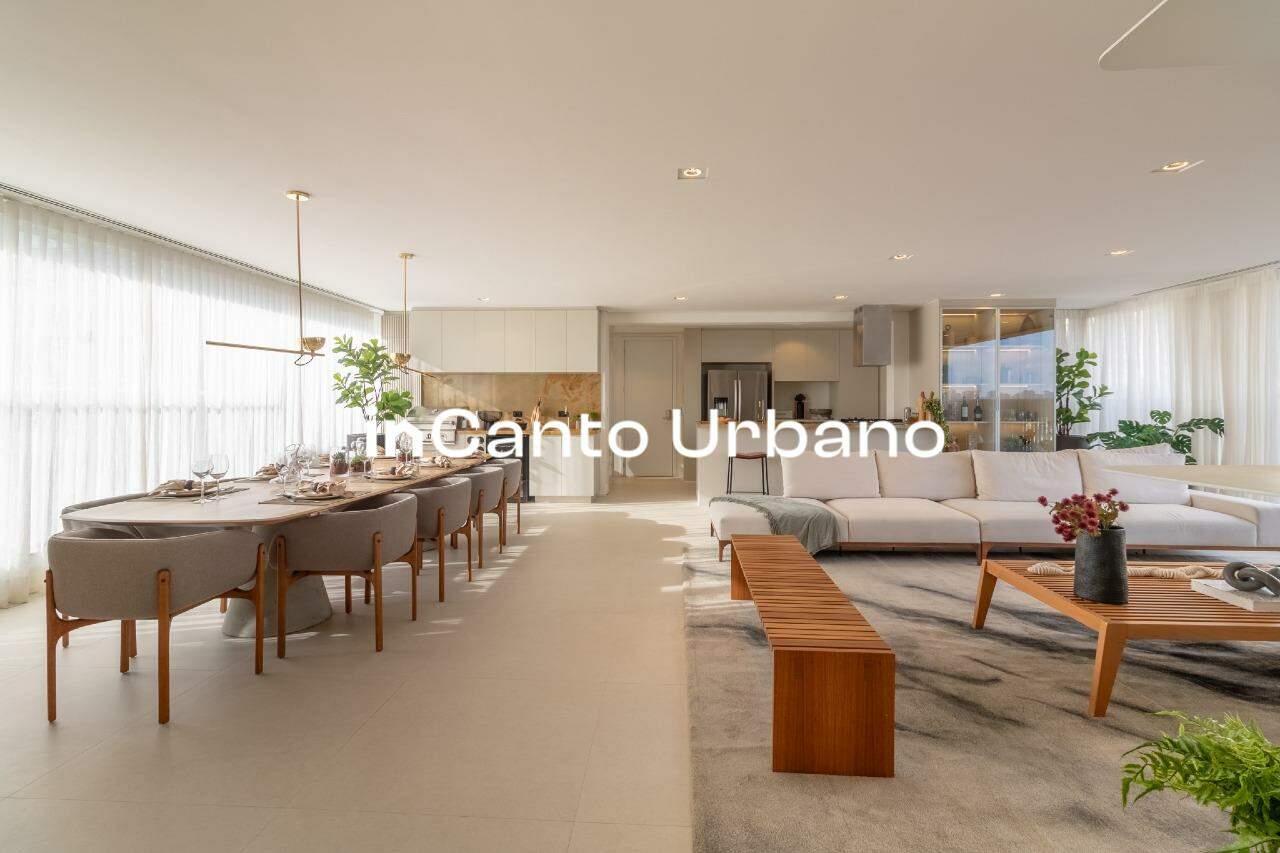 ELEGÂNCIA E ORIGINALIDADE 