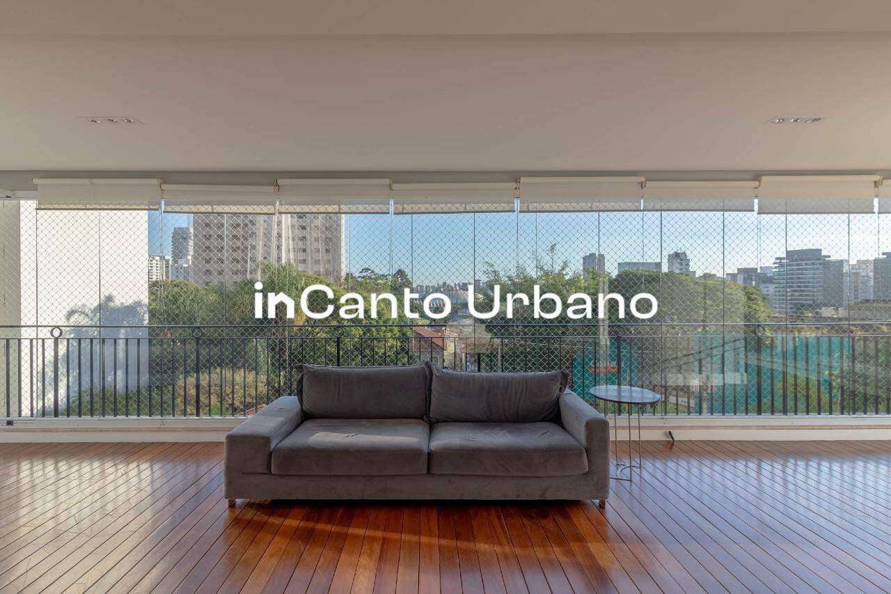 Apartamento à venda no Paraíso: 