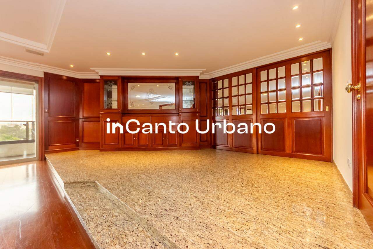 Apartamento à venda no Paraíso: 