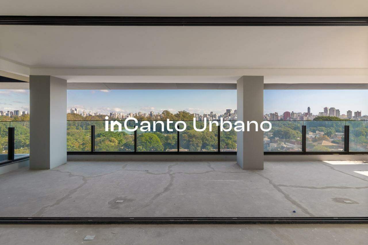 Apartamento à venda no Paraíso: 