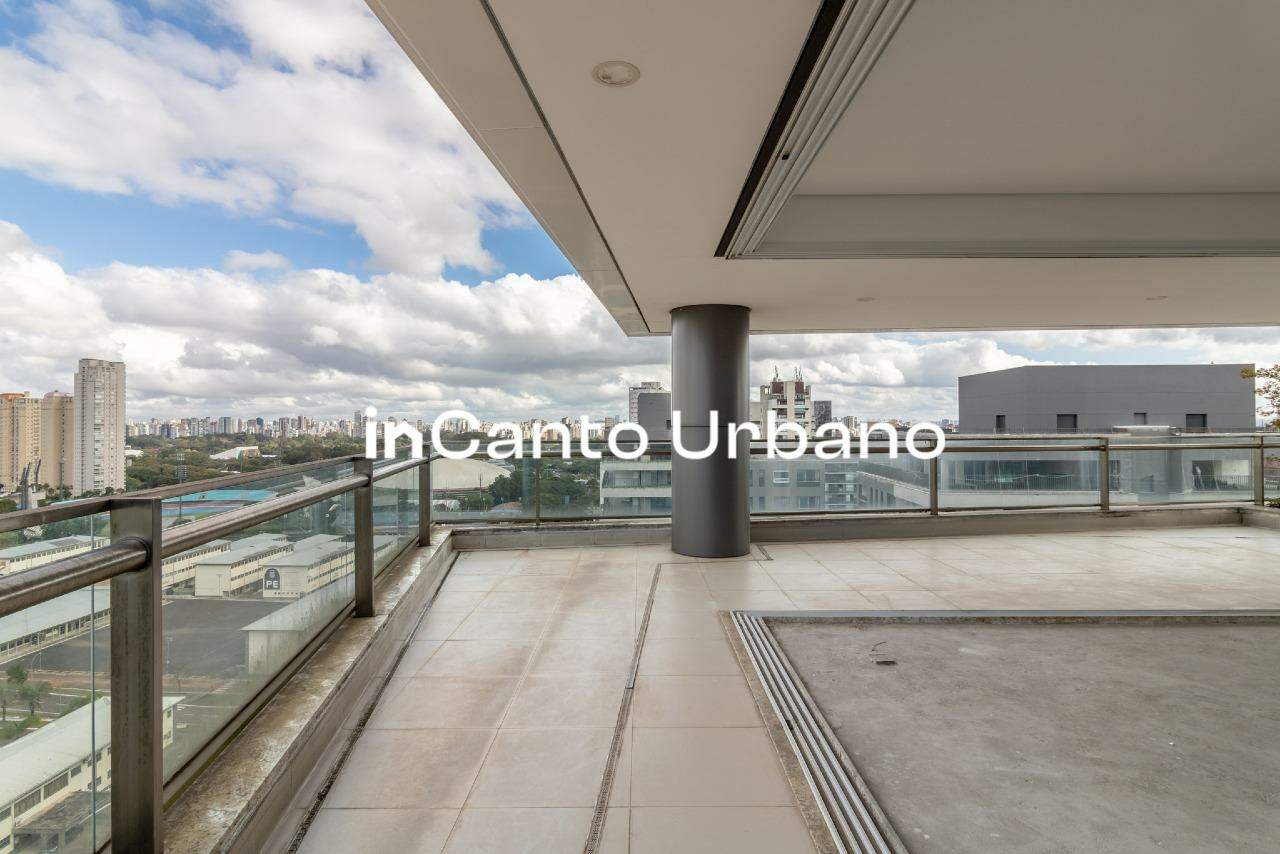 Apartamento à venda no Paraíso: 