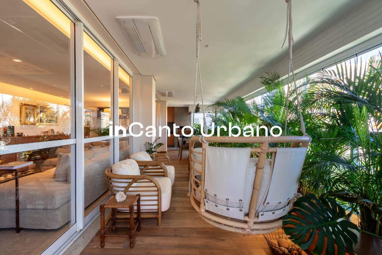Apartamento à venda no Paraíso: 