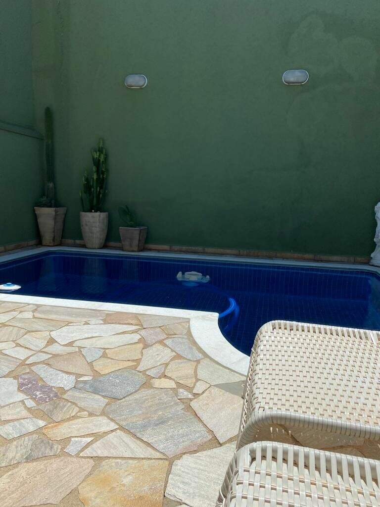 Sobrado à venda no Vila Maria Helena: 