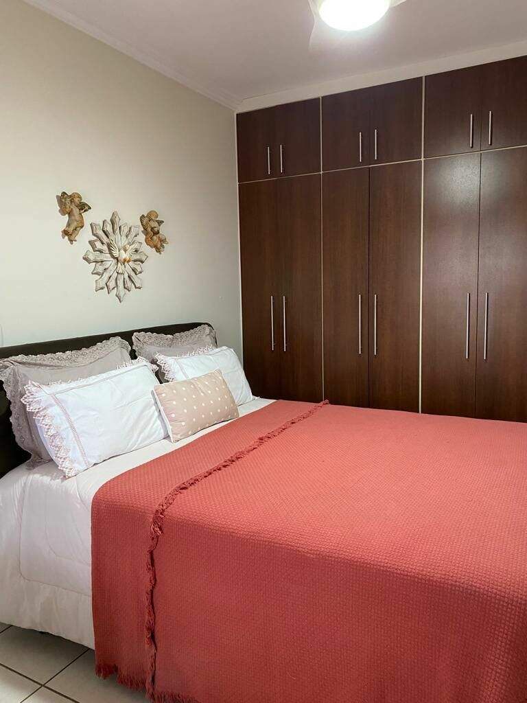Sobrado à venda no Vila Maria Helena: 