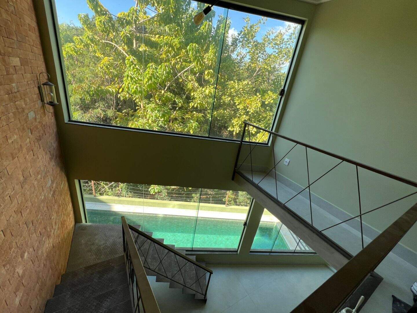Sobrado à venda no Jardim Reserva Bom Vive: 