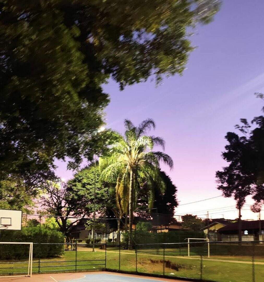 Sobrado à venda no Jardim do Sol: 