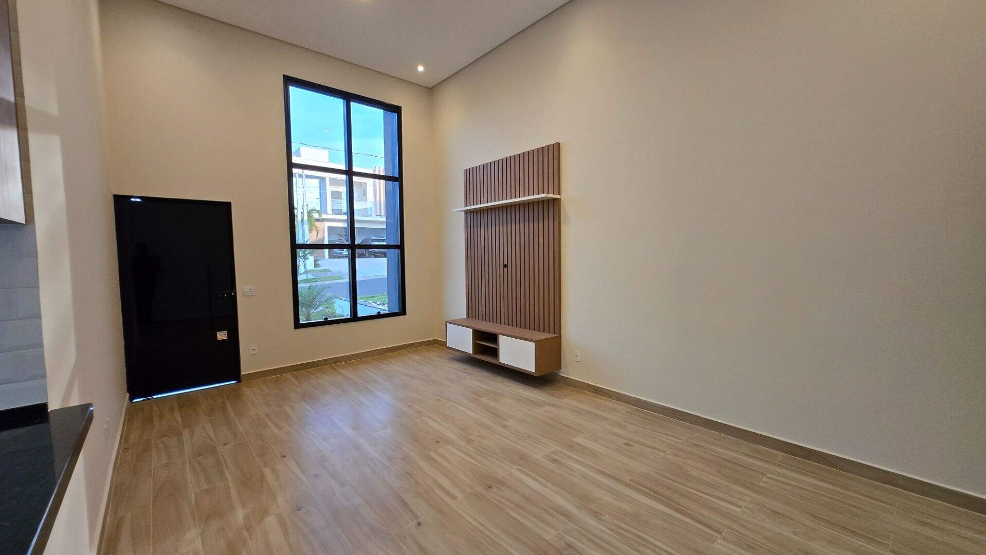 Casa à venda no Jardim Mantova: 