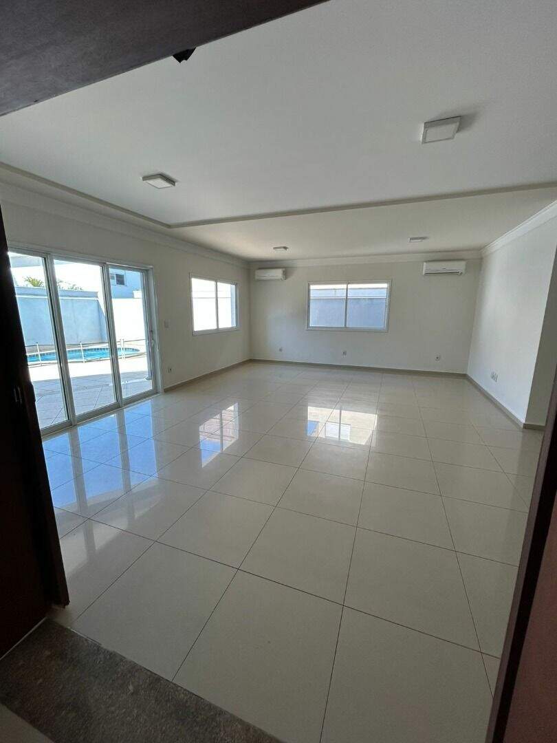 Sobrado à venda no Jardim Residencial Santa Clara: 