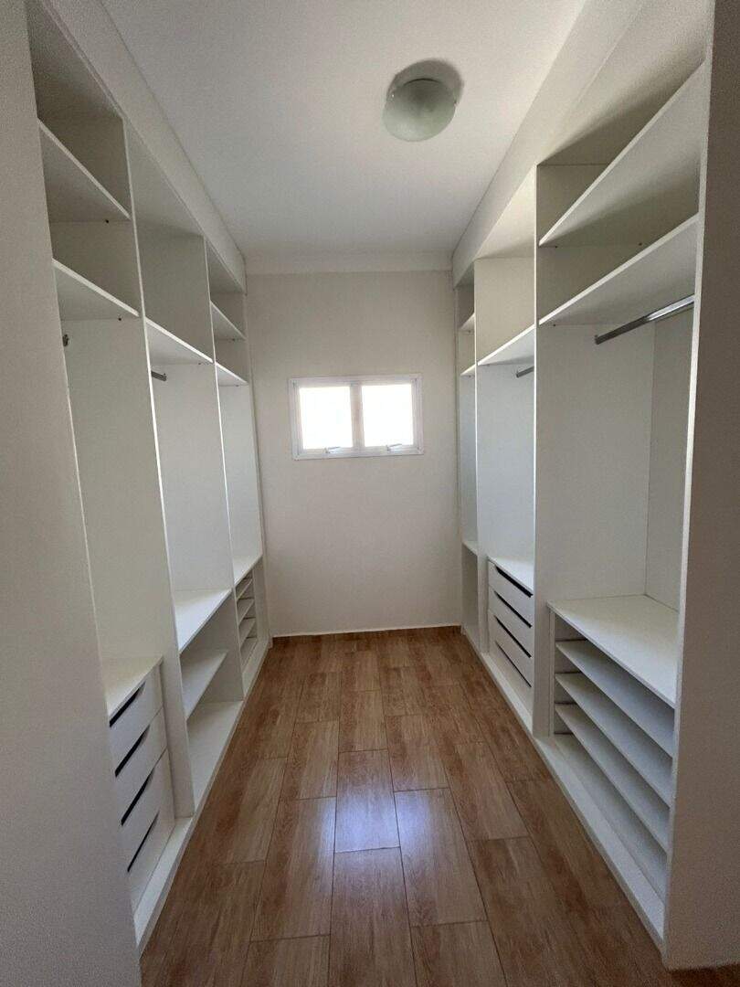 Sobrado à venda no Jardim Residencial Santa Clara: 