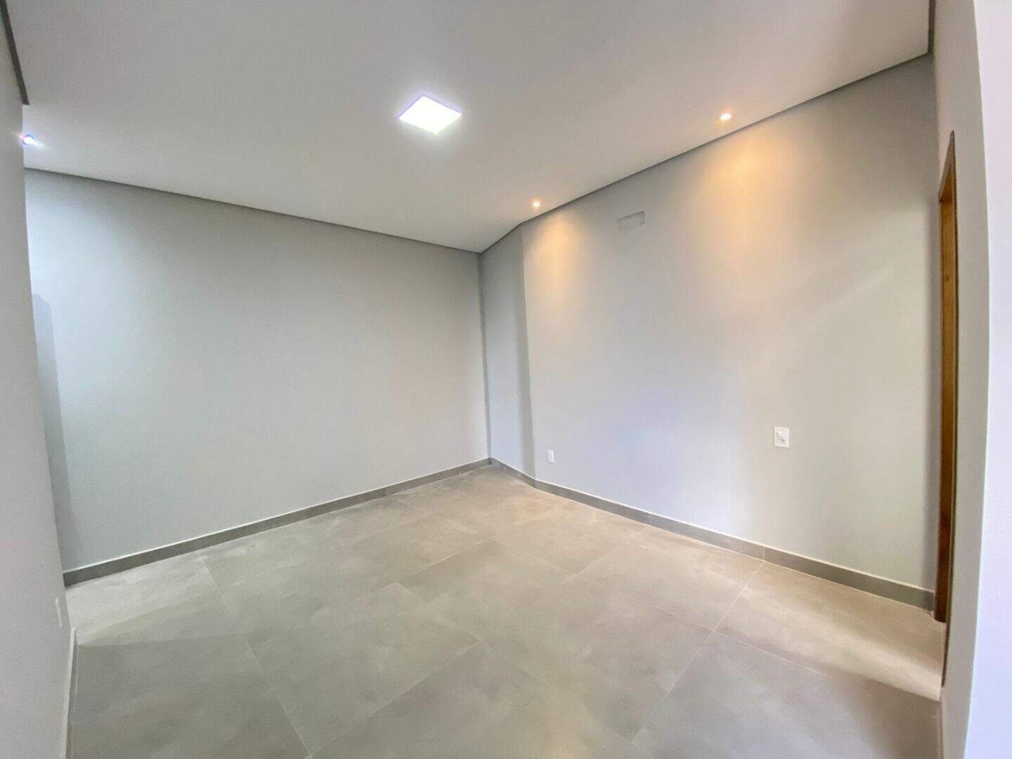 Casa à venda no Jardim dos Sabiás: 