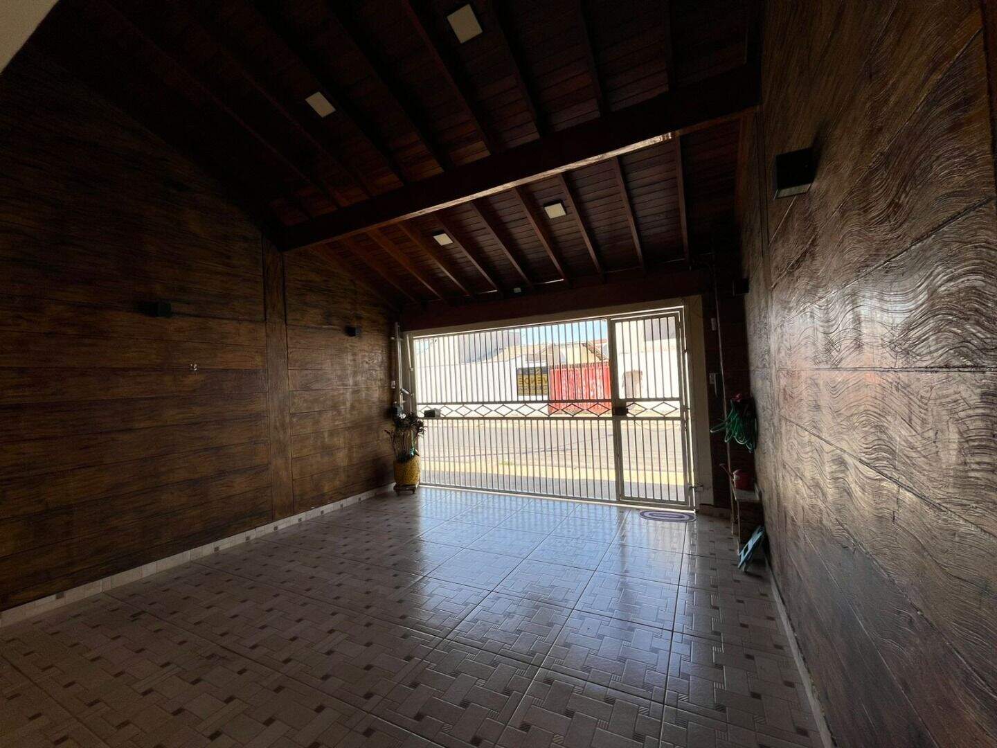 Casa à venda no Jardim dos Colibris: 