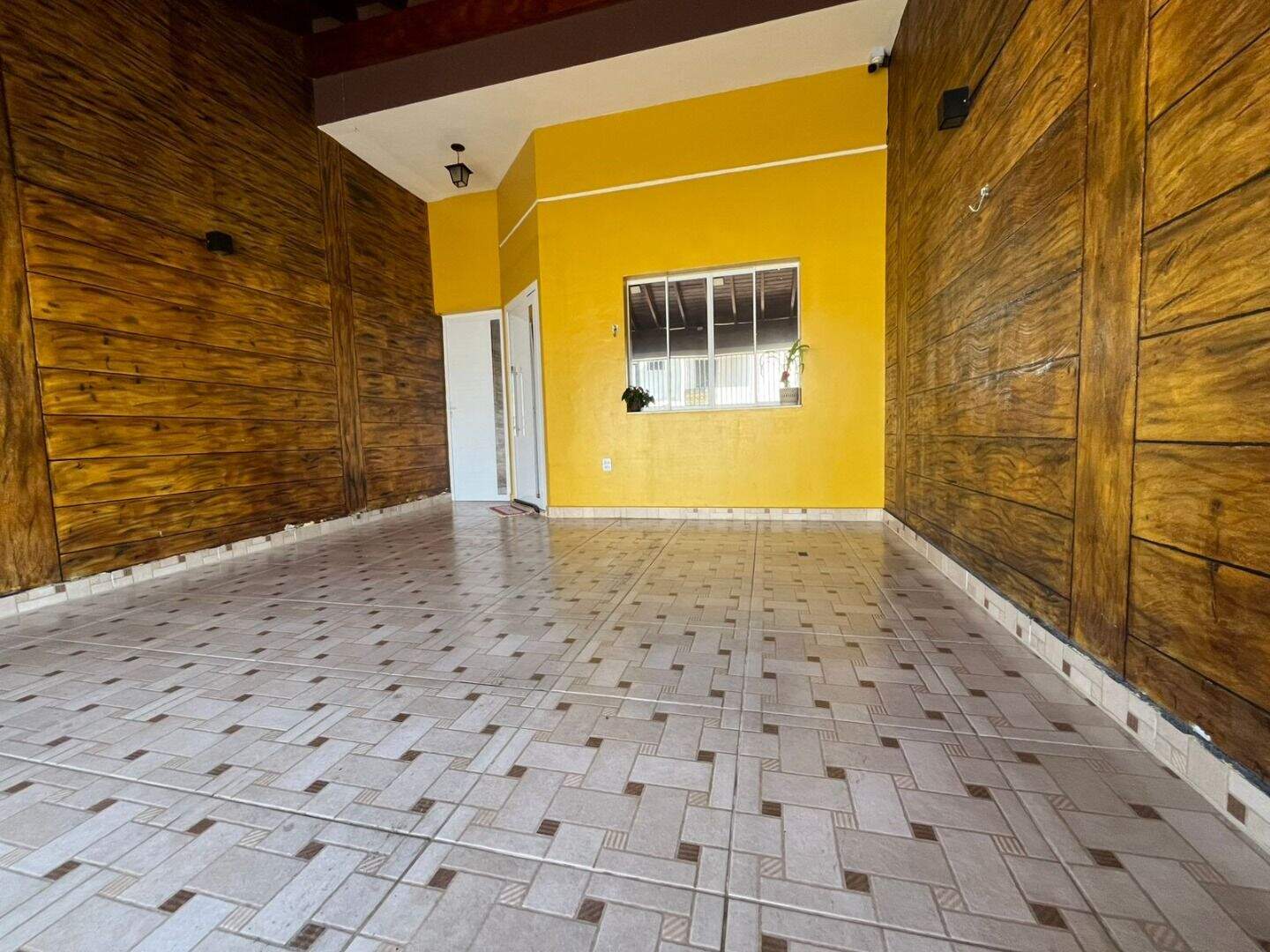 Casa à venda no Jardim dos Colibris: 