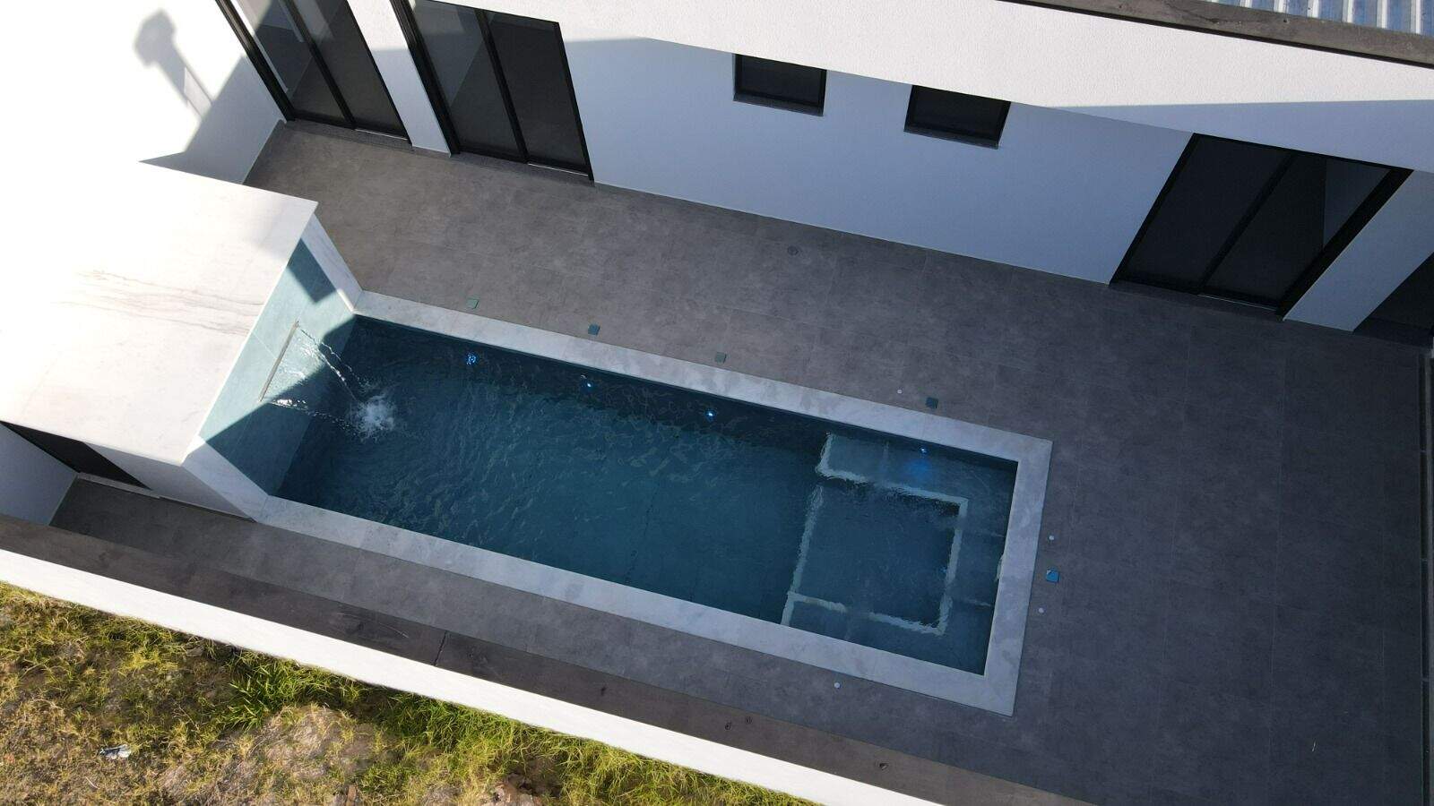 Casa à venda no Jardim Residencial Viena: 