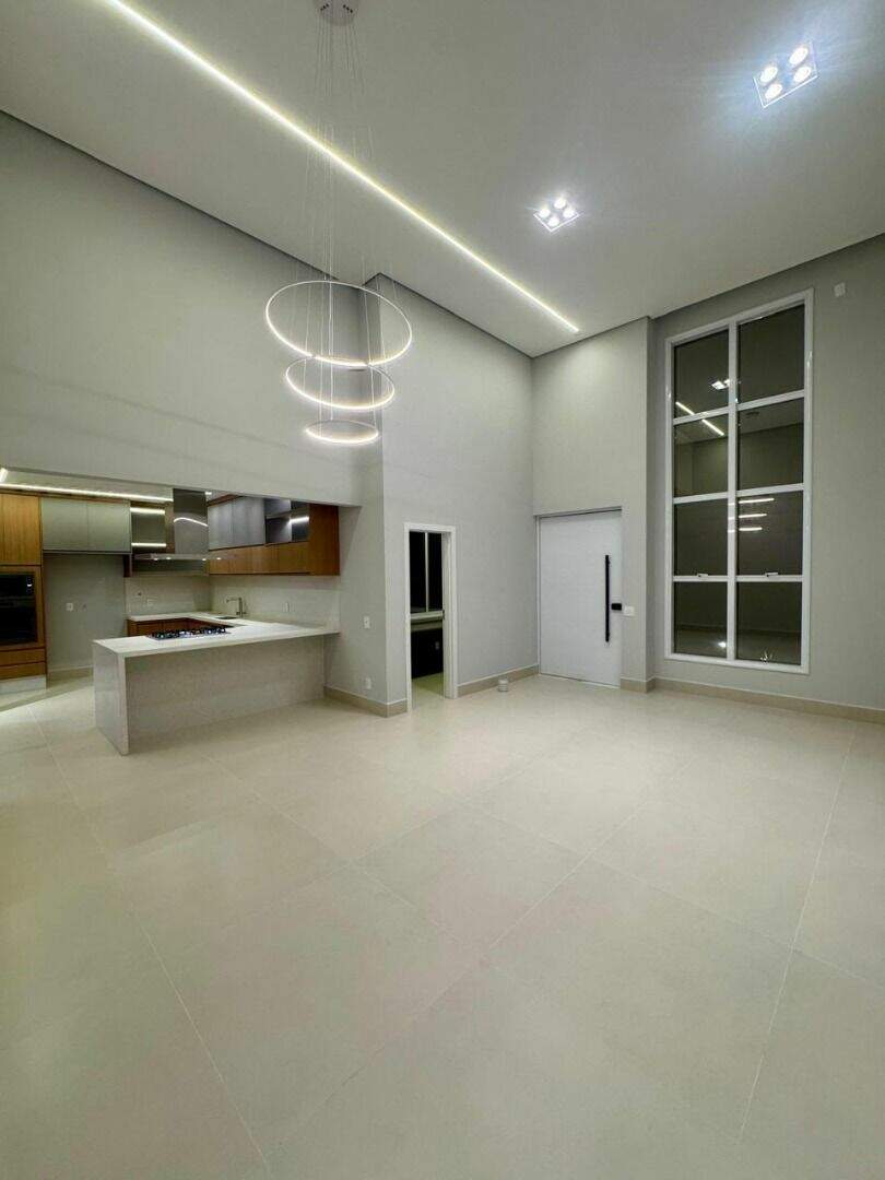 Casa à venda no Jardim Esplanada: 