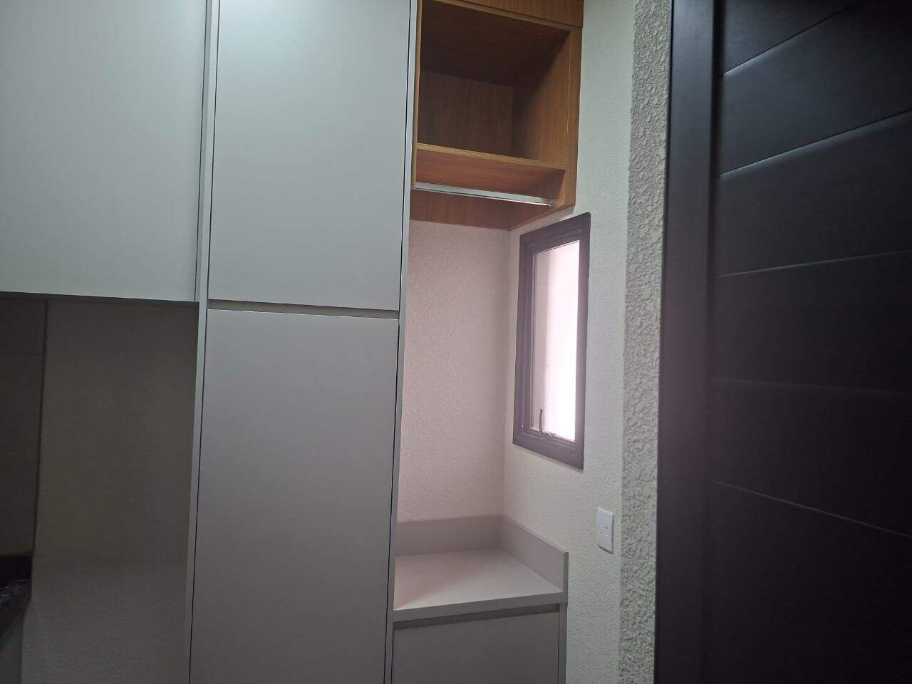 Casa à venda no Centro: 
