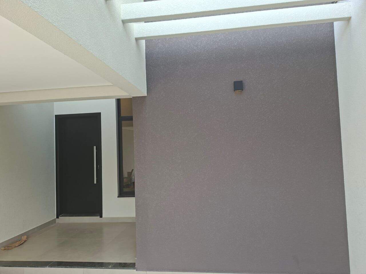 Casa à venda no Centro: 