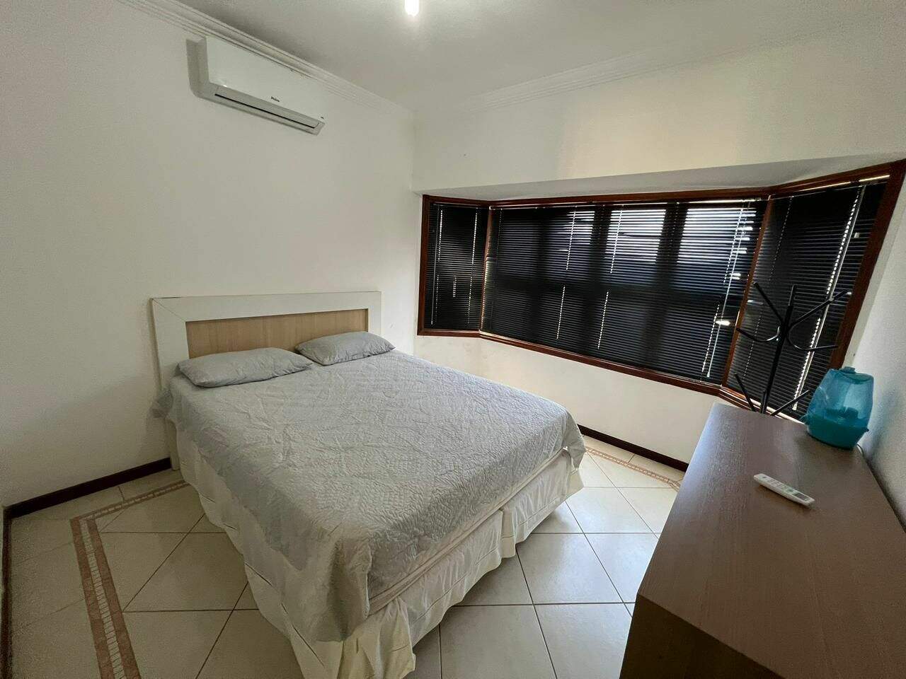 Sobrado à venda no Jardim Esplanada: 