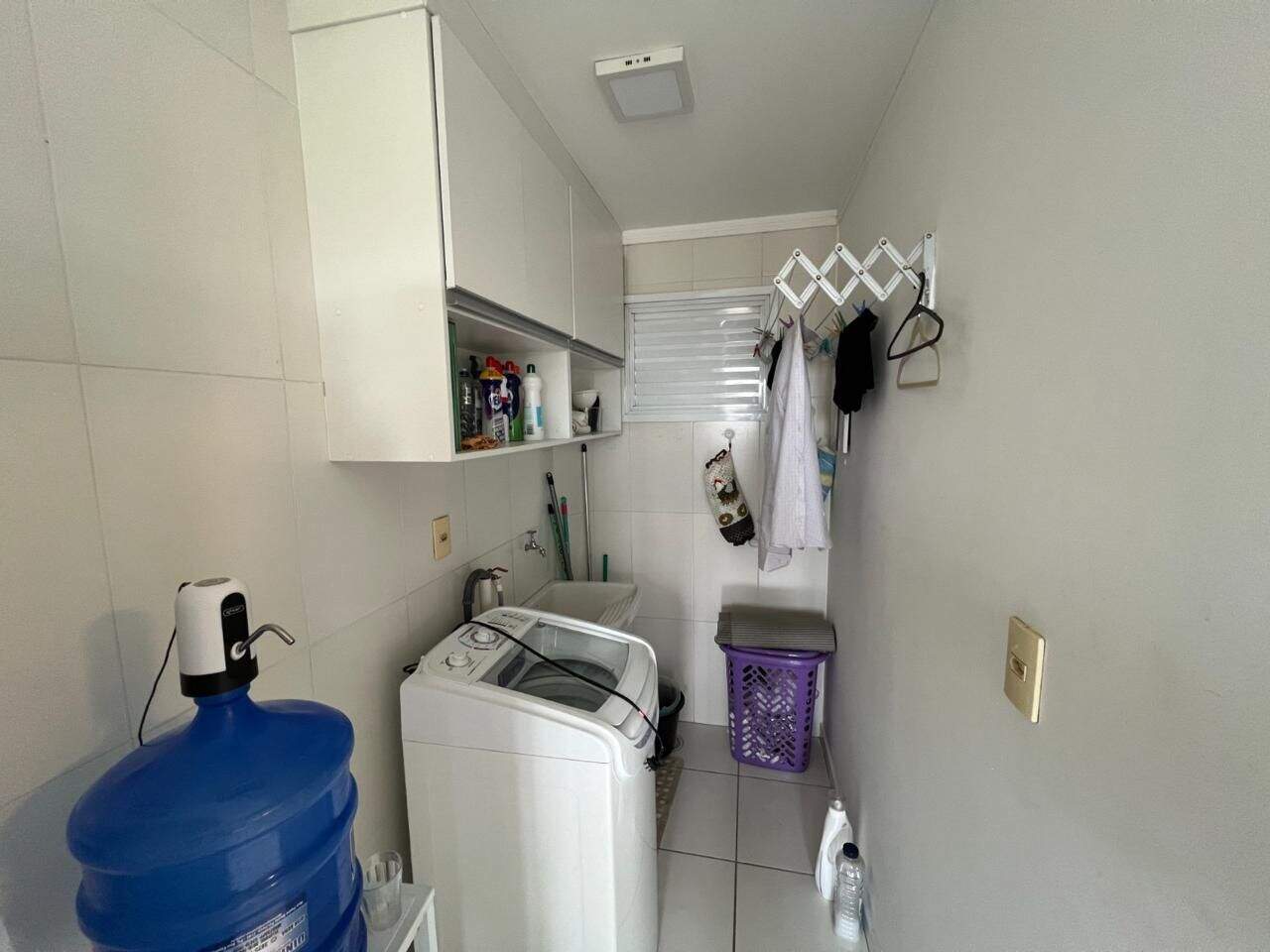 Apartamento à venda no Aqui Se Vive: 