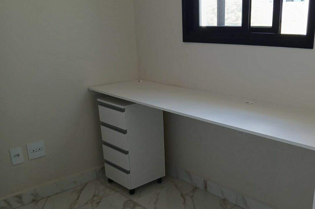 Sobrado à venda no Jardins di Roma: 