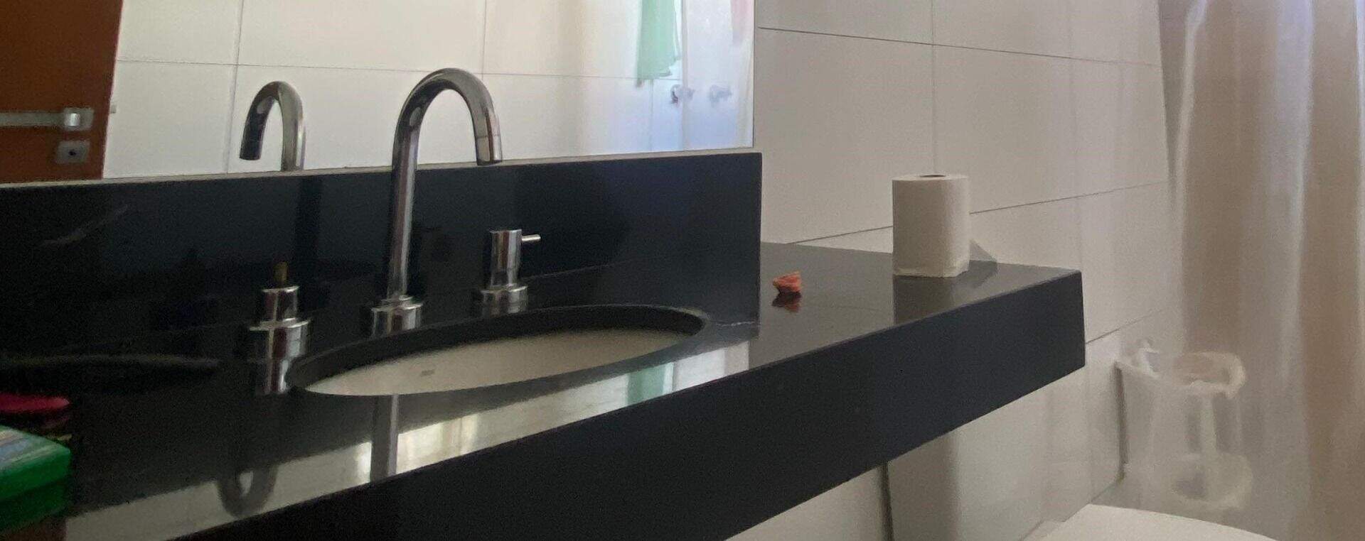 Galpão à venda no Loteamento Comercial Monte Castelo,: 