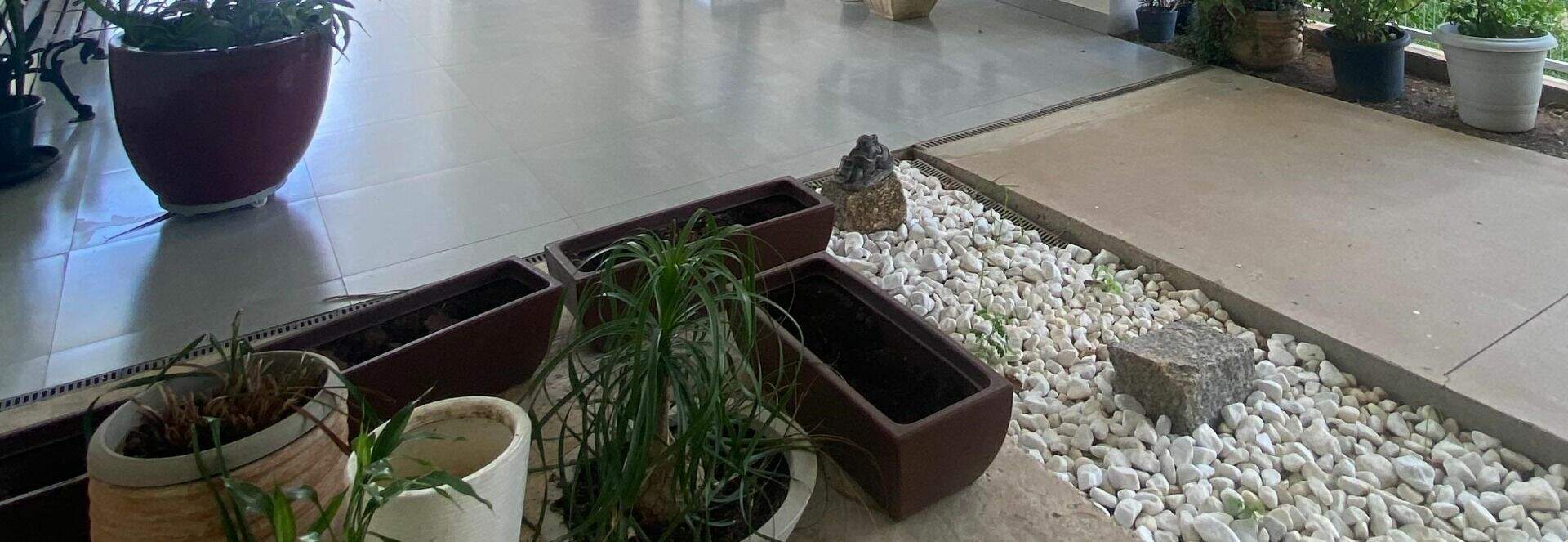 Galpão à venda no Loteamento Comercial Monte Castelo,: 